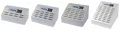 Modellen i9 CFast Silver - Ureach CF/CFast Duplicators Erasers