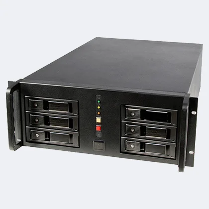 CRU Harddisk duplicator - ureach kv600c cru harde schijf hdd ssd kopieren wissen dx115 dc disks