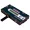 Modellen TP - Ureach PRO368 draagbare HDD/SSD duplicator/eraser