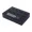Modellen SATA DOM - Ureach PRO368 draagbare HDD/SSD duplicator/eraser