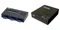 SD/microSD portable serie - 