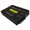 Modellen HQ200H - Ureach PRO368 draagbare HDD/SSD duplicator/eraser