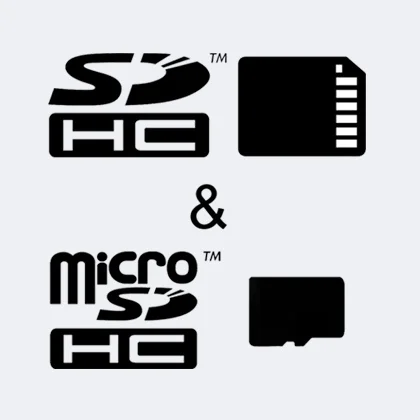 SD microSD duplicator - ureach sd840t meerdere sd micro sd geheugenkaarten snel kopieren